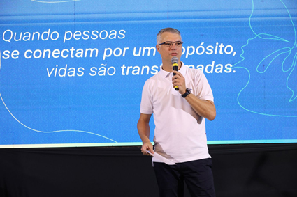 Viviane Feijó – Instituto Krona