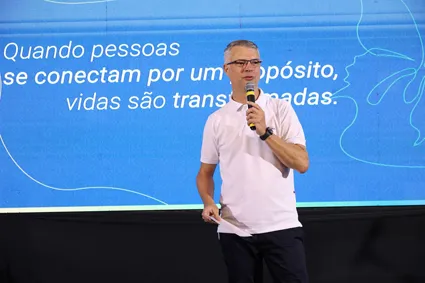 Viviane Feijó – Instituto Krona