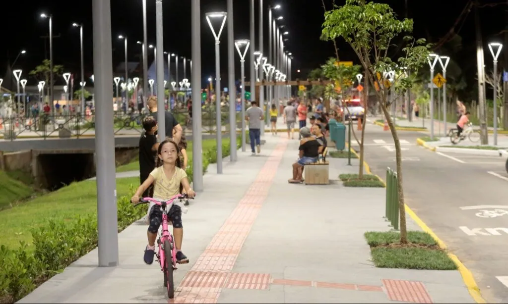 Agenda de Eventos de Junho: Uma verdadeira chuva de atrações!