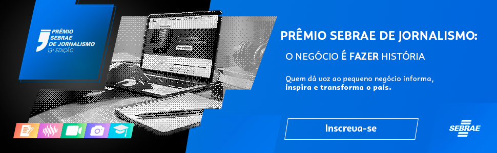 /apidata/imgcache/3ba52c63983f5a0d5e8a404e55492cd4.png?banner=top&when=1777563452&who=6