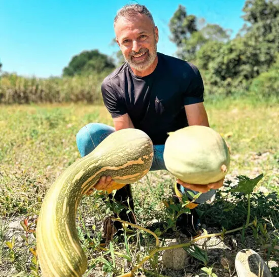 Viviane Feijó – Restaurante e Pizzaria do Deco