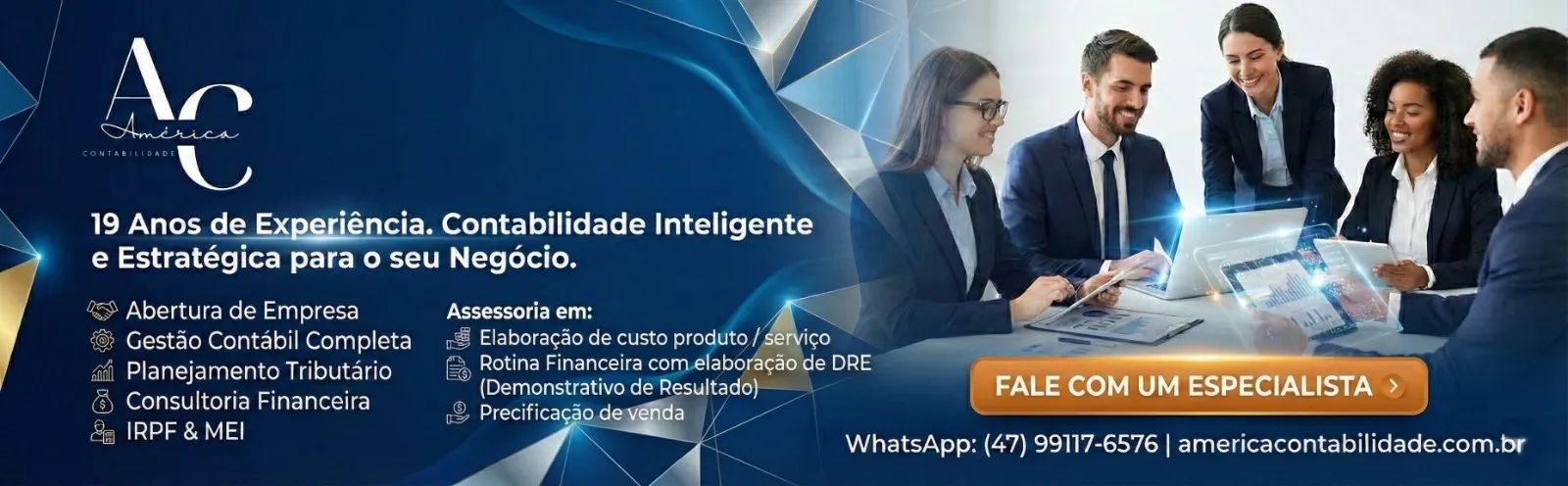 Publicidade