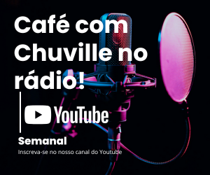 /apidata/imgcache/4f2fab7aaa188b84d2bc50f6cf785851.png?banner=special&when=1771188953&who=6