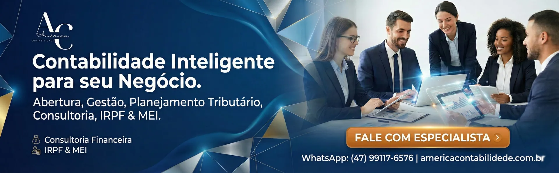 /apidata/imgcache/5141ccebb56957c056516a11069813ef.webp?banner=postmiddle&when=1777554962&who=6