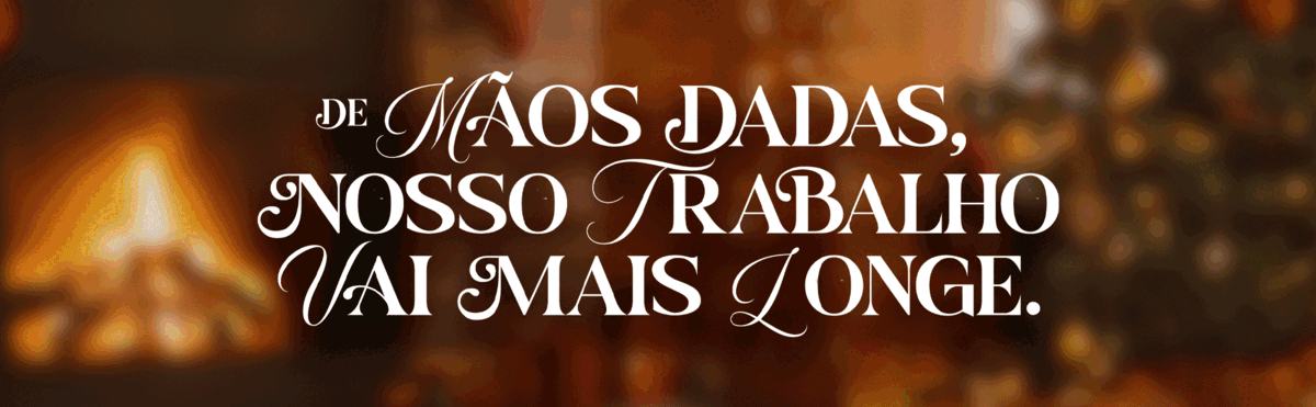 /apidata/imgcache/549f3fc0157016a43dd56bf88fdc40a2.jpeg?banner=top&when=1767286481&who=6