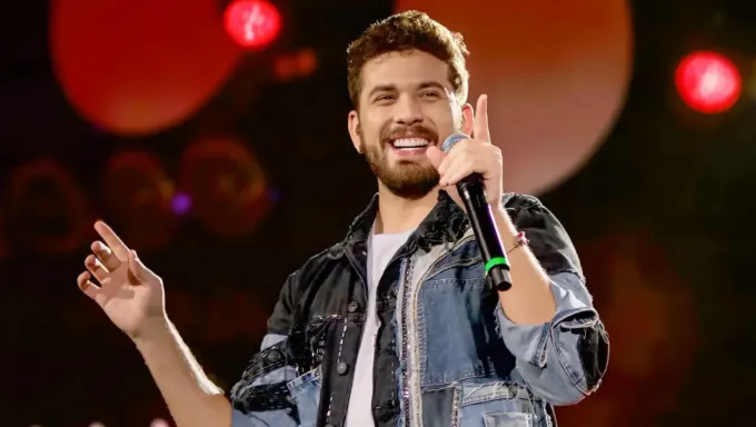 O que fazer em Joinville em outubro? Vem que a gente conta para todos os gostos!