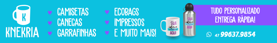 /apidata/imgcache/5b8b731015dd2ab2ac3d5021bbd027b5.png?banner=postmiddle&when=1770166520&who=6