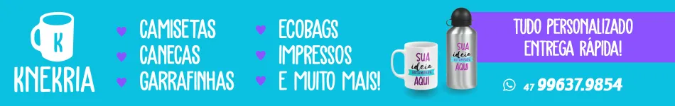 /apidata/imgcache/5b8b731015dd2ab2ac3d5021bbd027b5.webp?banner=postmiddle&when=1775894456&who=6