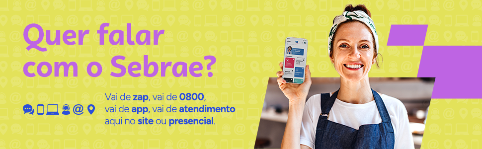 /apidata/imgcache/621c6d32205dd6115b0b51ff33736e26.png?banner=top&when=1770935528&who=6