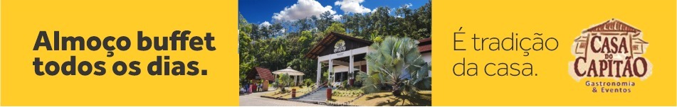 /apidata/imgcache/6db7471e1554bc6e2d58b1d1a95972bf.jpeg?banner=top&when=1768876640&who=6