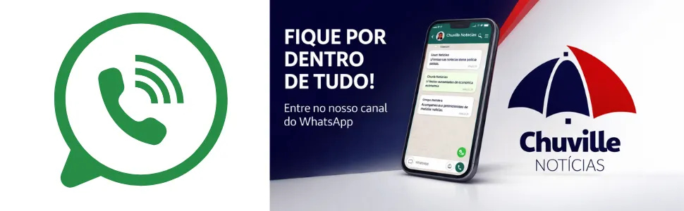 /apidata/imgcache/819124af22c5c44ac7de2ee81050c0b0.webp?banner=postmiddle&when=1777551416&who=6