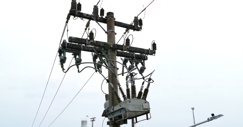 Celesc amplia uso de tecnologia para reduzir quedas de energia em SC