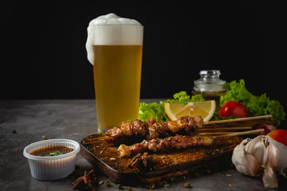 Viviane Feijó – Boteco do Povo