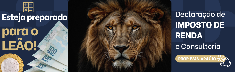 /apidata/imgcache/9e130e6ab8876a5bf82f4e80a23fa289.png?banner=top&when=1775894580&who=6