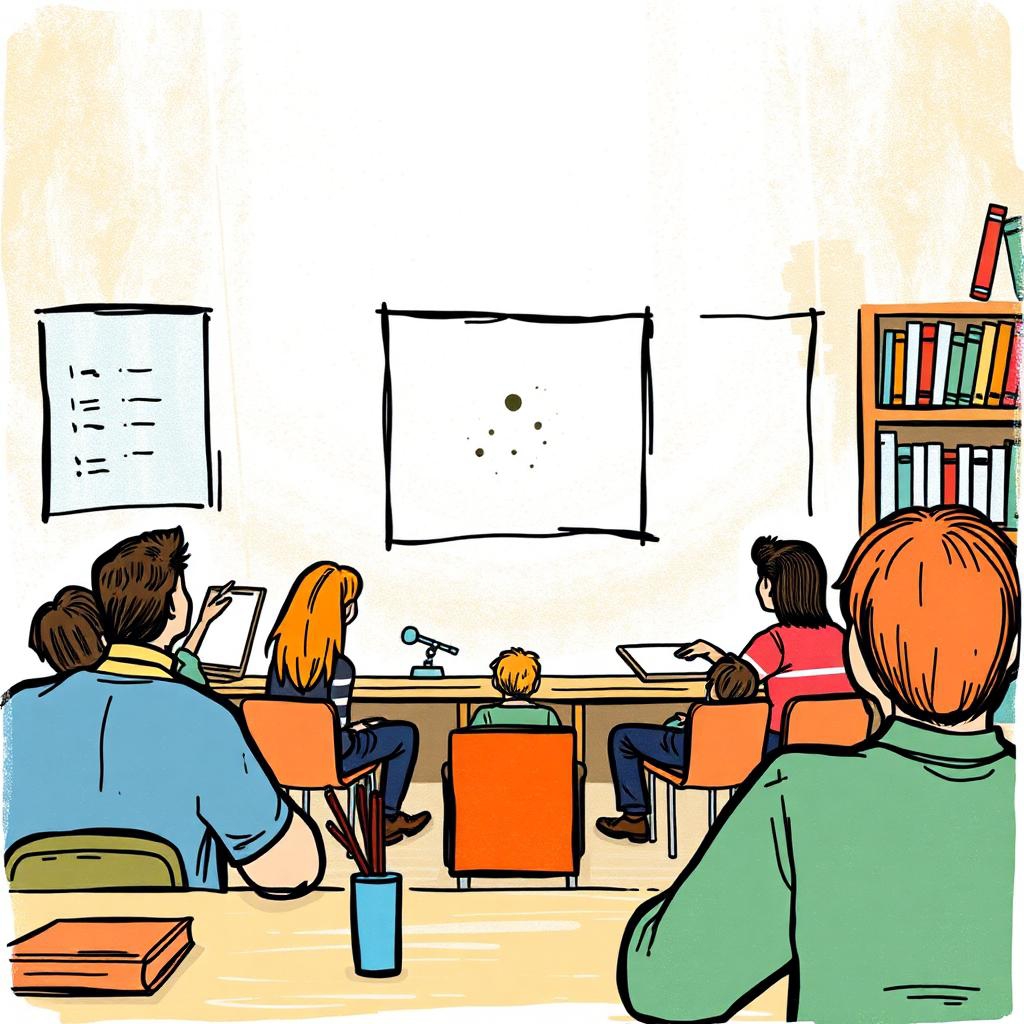 OPINIÃO: Projeto de vida no ensino médio – de documentos oficiais às salas  de aula reais - Portal Chuville, image size:1024x1024