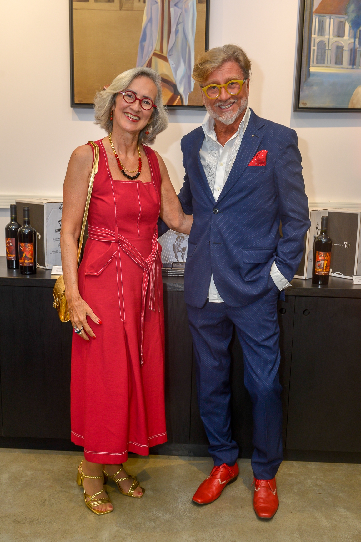 Vivi Feijó – Vinhos Juarez Machado