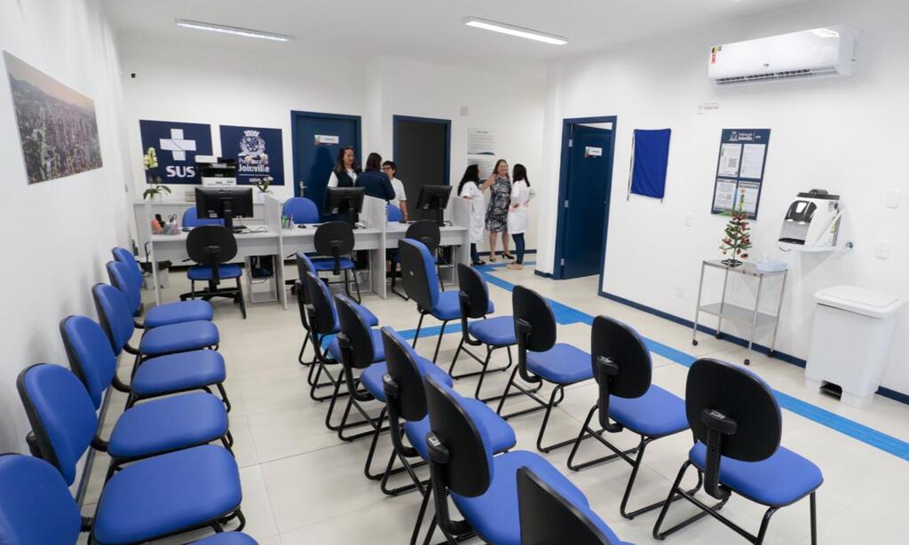 Prefeitura mantém pregão da Saúde sem divulgação no Portal da Transparência