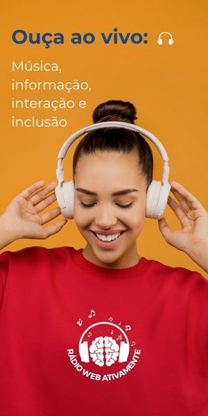 /apidata/imgcache/c5606fc5581d103ee9c8826dae1ce24f.jpeg?banner=postcol4&when=1767263914&who=6