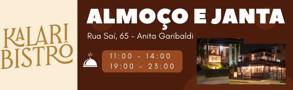 /apidata/imgcache/cf616873d0ae54938470ff675a480249.webp?banner=postmiddle&when=1777563600&who=6