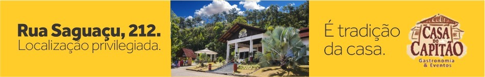 /apidata/imgcache/d85c9811ff4529c3ccdef940b0358965.jpeg?banner=postmiddle&when=1771021797&who=6