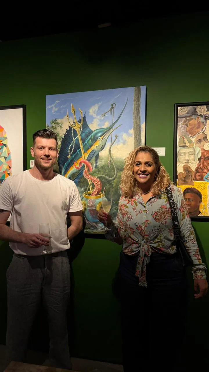 GUIA GASTRONÔMICO: O que fazer em Joinville nesta semana!