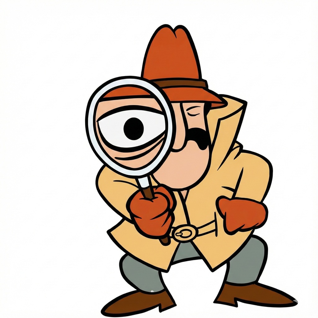 ESTAMOS DE OLHO: Congresso propõe o fim do voto dos beneficiários do Bolsa Família e mais!