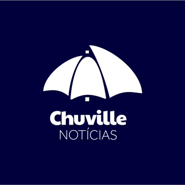 Redação - Portal Chuville