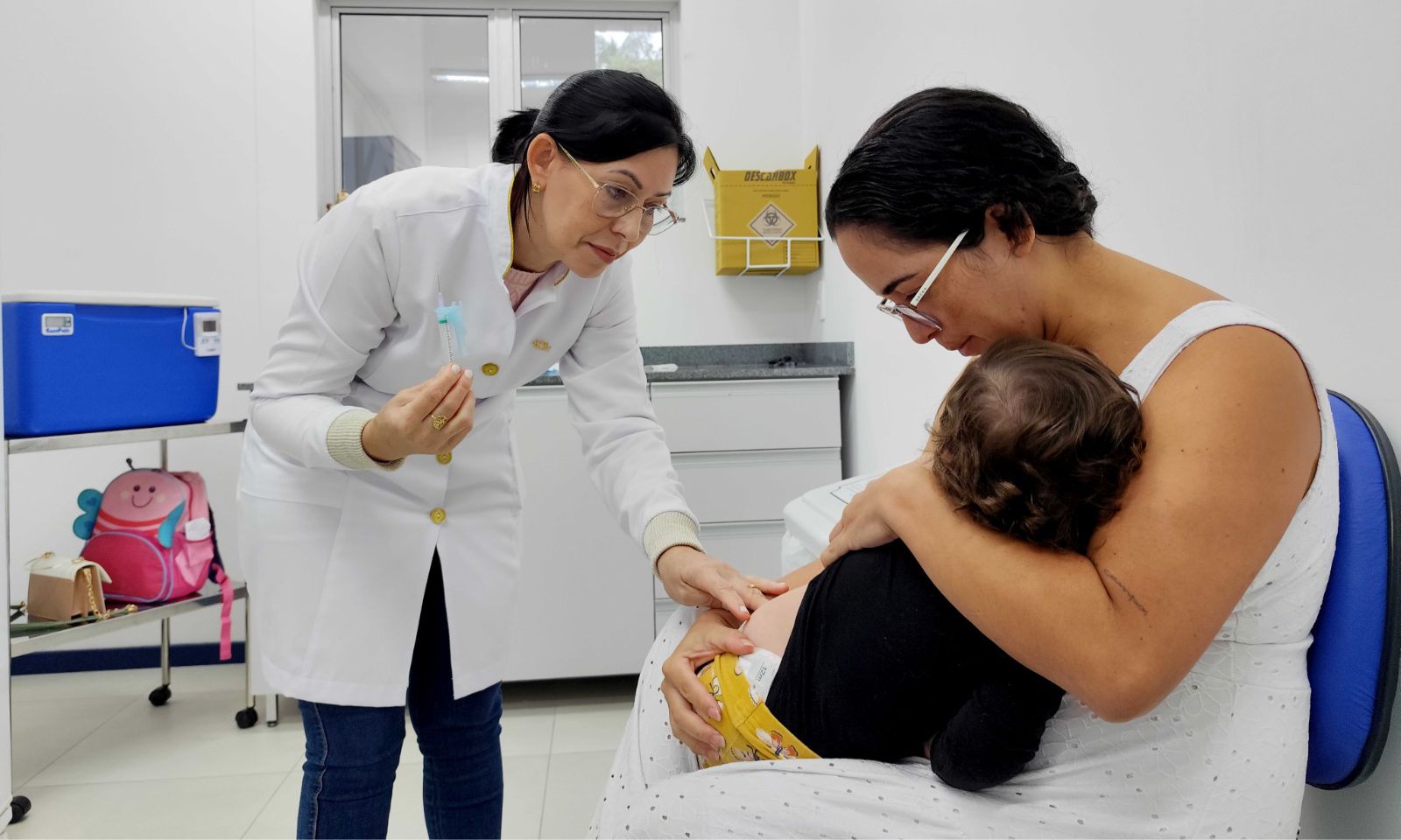 Foto - Divulgação