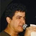 Carlos Castro