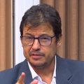 Foto Arquivo Pessoal